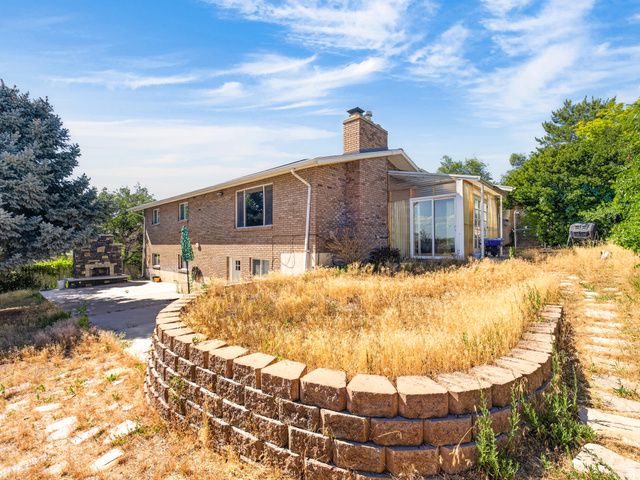 355 W 1700 S, Orem, UT 84058