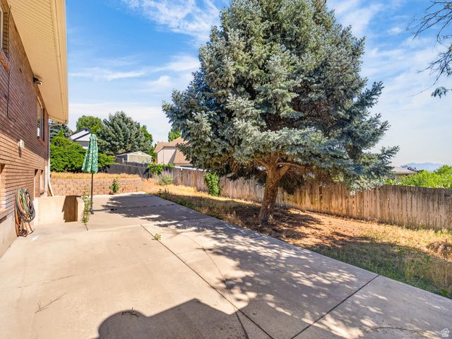 355 W 1700 S, Orem, UT 84058