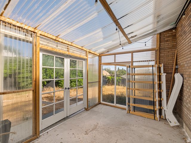 355 W 1700 S, Orem, UT 84058