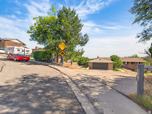 355 W 1700 S, Orem, UT 84058