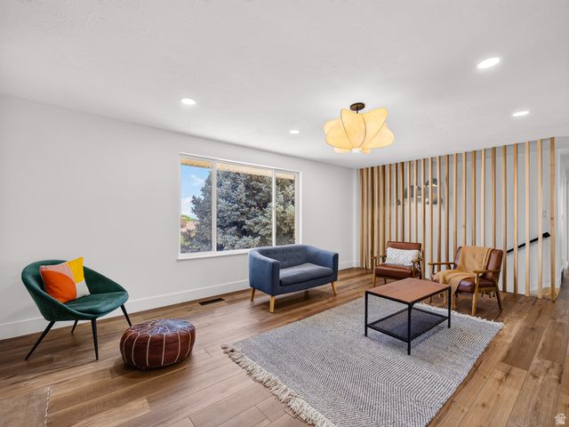 355 W 1700 S, Orem, UT 84058