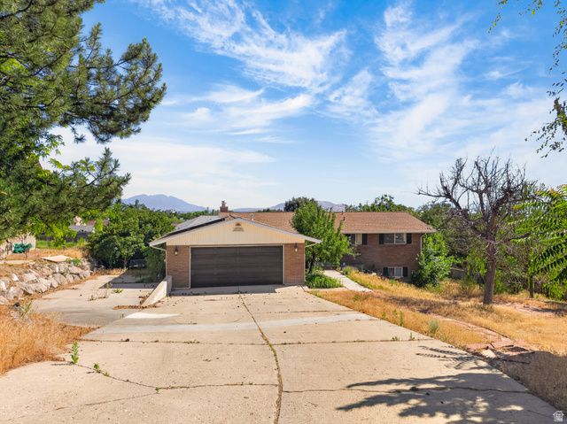 355 W 1700 S, Orem, UT 84058