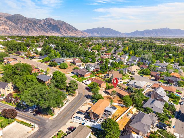 355 W 1700 S, Orem, UT 84058