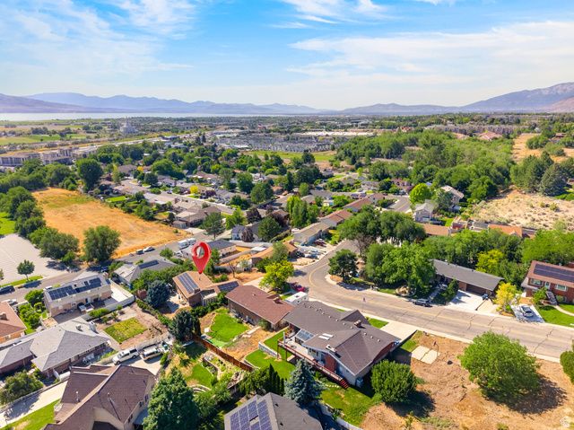 355 W 1700 S, Orem, UT 84058