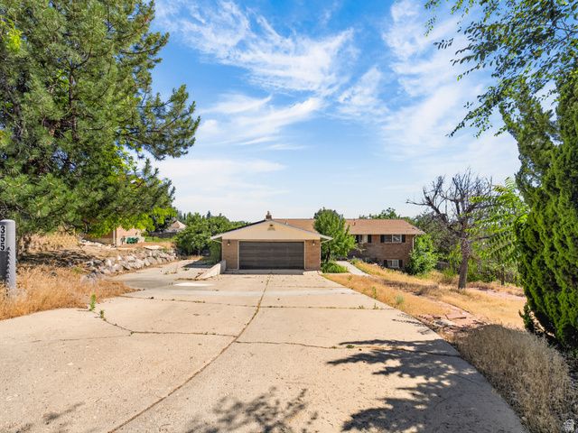 355 W 1700 S, Orem, UT 84058