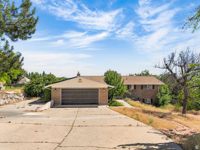 355 W 1700 S, Orem, UT 84058