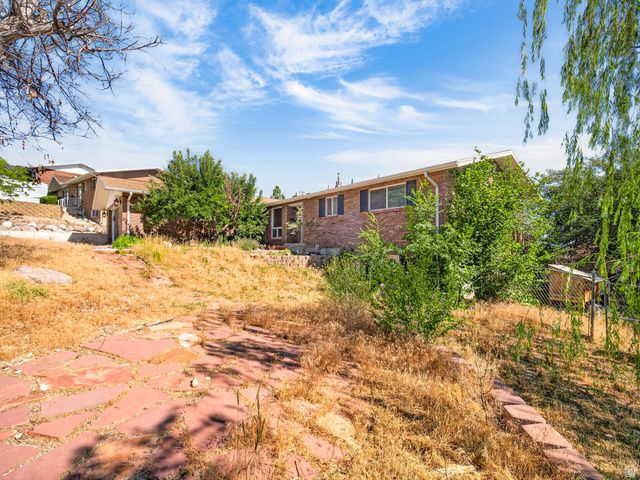 355 W 1700 S, Orem, UT 84058