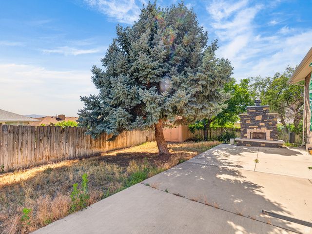 355 W 1700 S, Orem, UT 84058
