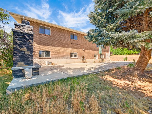 355 W 1700 S, Orem, UT 84058