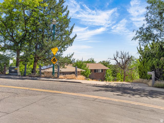 355 W 1700 S, Orem, UT 84058