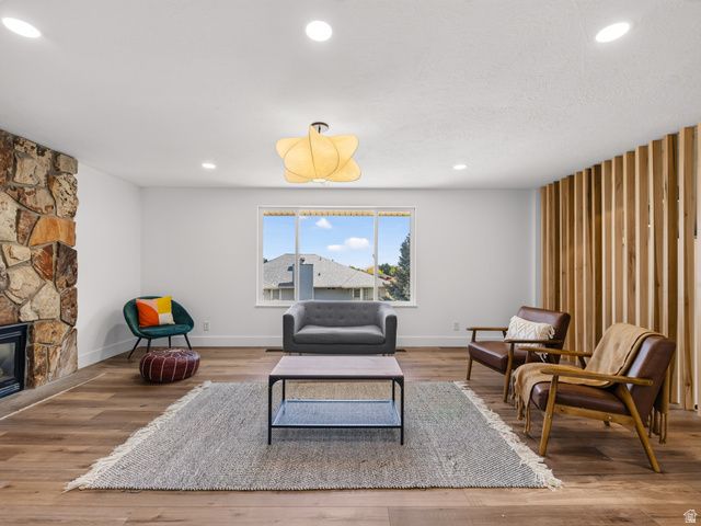 355 W 1700 S, Orem, UT 84058