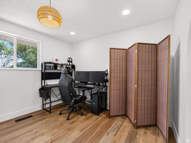 355 W 1700 S, Orem, UT 84058