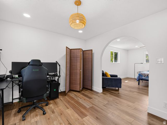 355 W 1700 S, Orem, UT 84058
