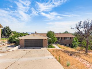 355 W 1700 S, Orem, UT 84058