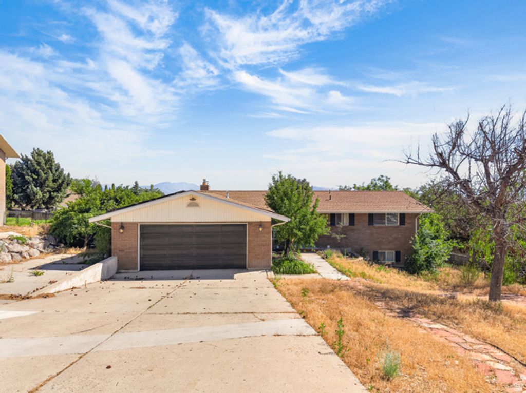 355 W 1700 S, Orem, UT 84058