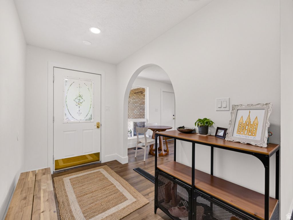 355 W 1700 S, Orem, UT 84058 — photo 3