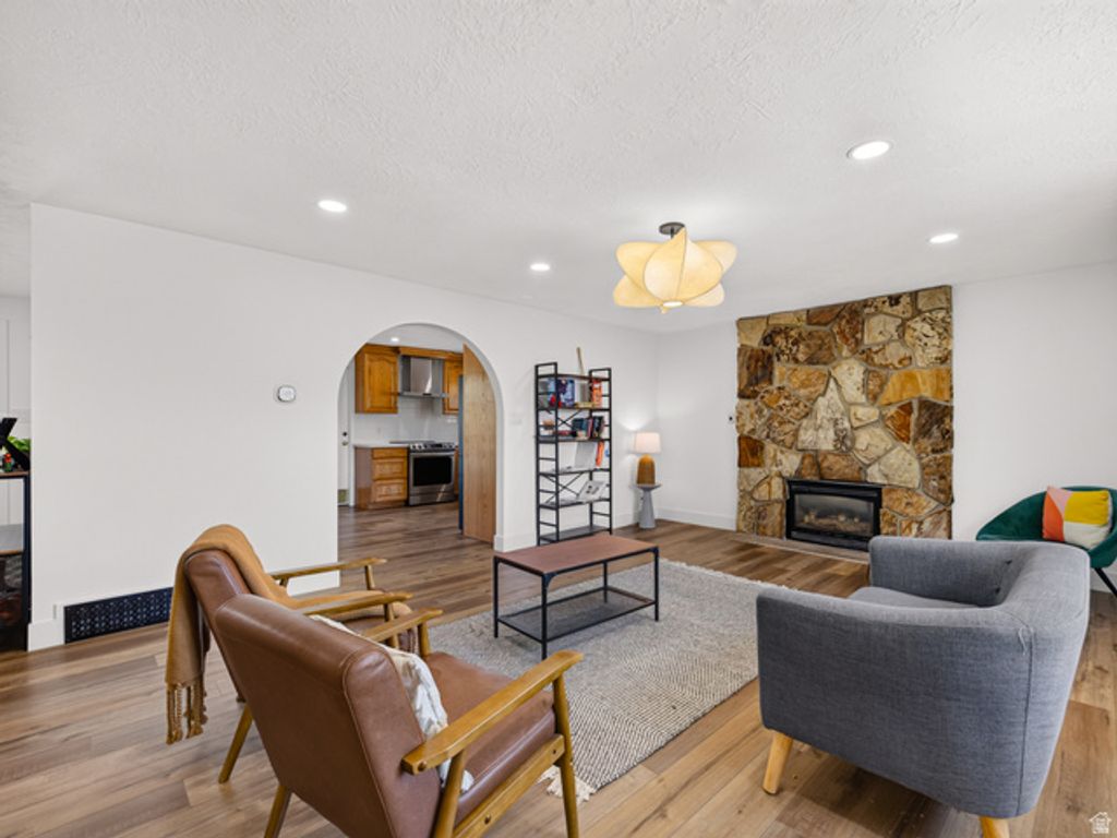 355 W 1700 S, Orem, UT 84058 — photo 5