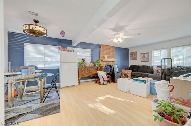 3620 Rawhide Street, Las Vegas, NV 89120