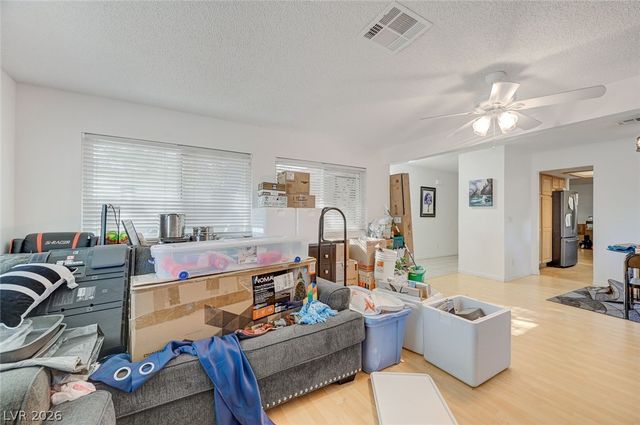 3620 Rawhide Street, Las Vegas, NV 89120