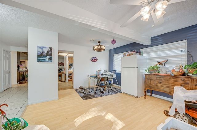 3620 Rawhide Street, Las Vegas, NV 89120