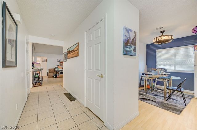 3620 Rawhide Street, Las Vegas, NV 89120