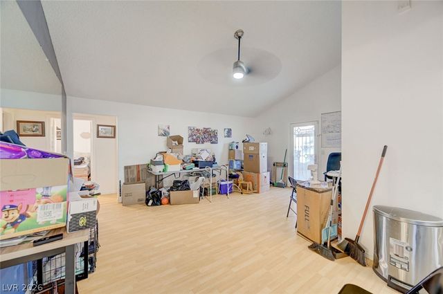 3620 Rawhide Street, Las Vegas, NV 89120