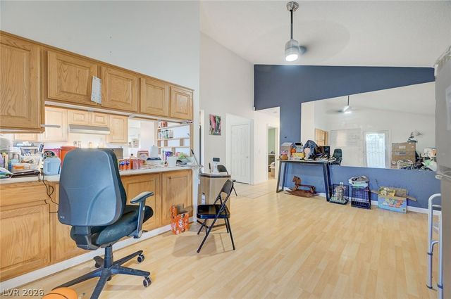 3620 Rawhide Street, Las Vegas, NV 89120