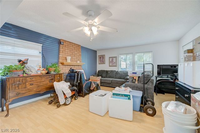 3620 Rawhide Street, Las Vegas, NV 89120