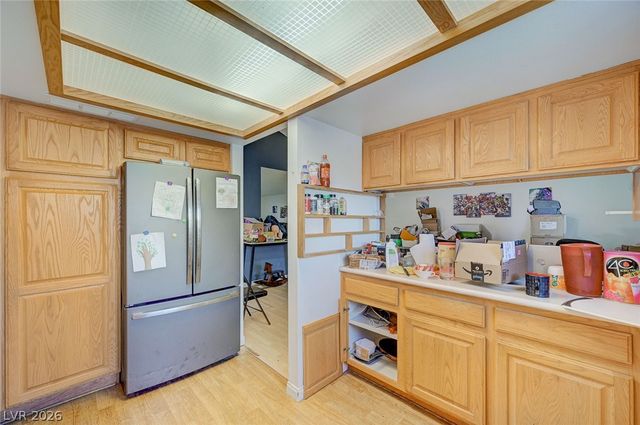 3620 Rawhide Street, Las Vegas, NV 89120