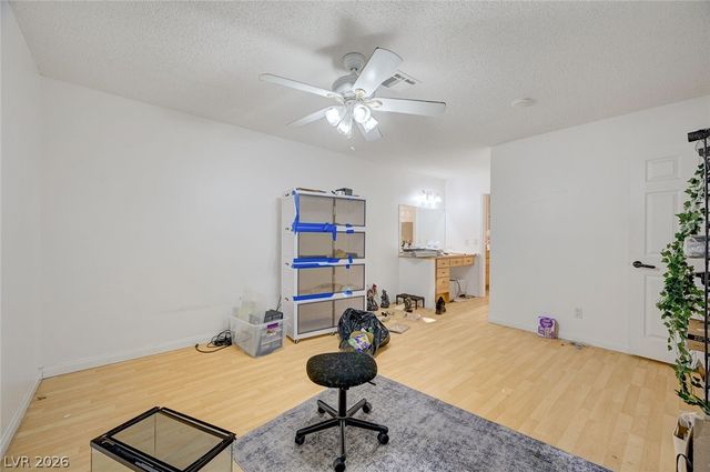 3620 Rawhide Street, Las Vegas, NV 89120