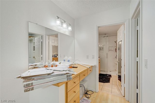 3620 Rawhide Street, Las Vegas, NV 89120