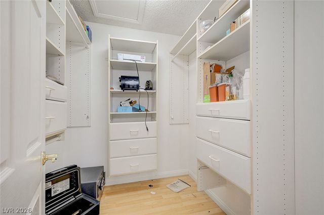 3620 Rawhide Street, Las Vegas, NV 89120