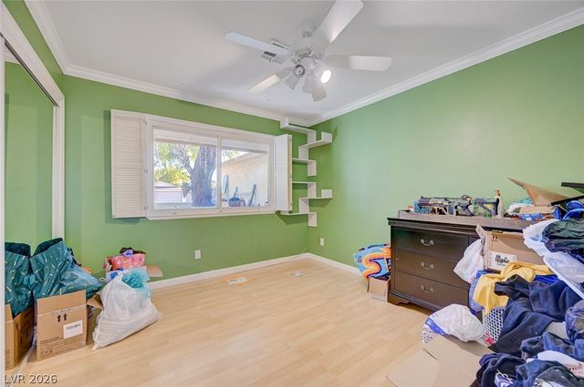 3620 Rawhide Street, Las Vegas, NV 89120