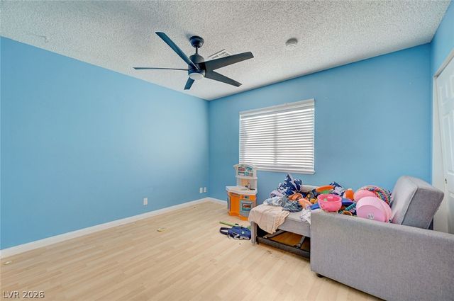 3620 Rawhide Street, Las Vegas, NV 89120