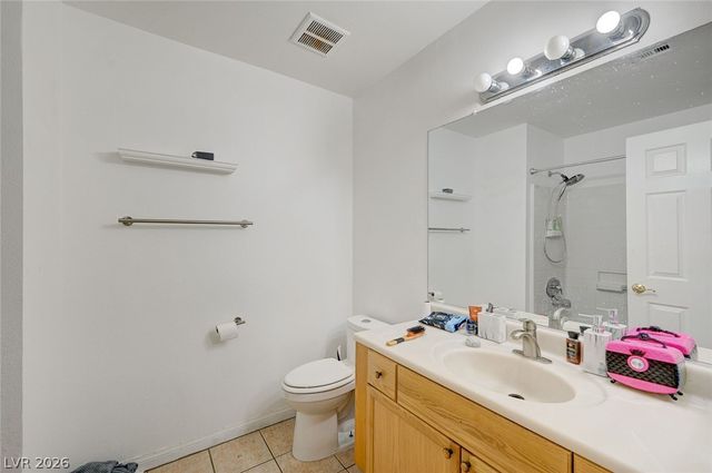 3620 Rawhide Street, Las Vegas, NV 89120