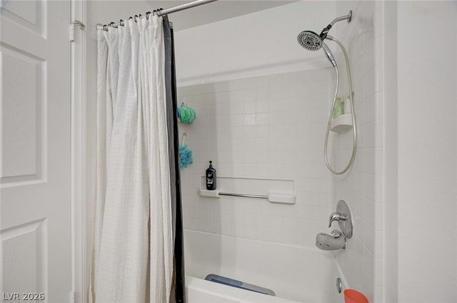 3620 Rawhide Street, Las Vegas, NV 89120