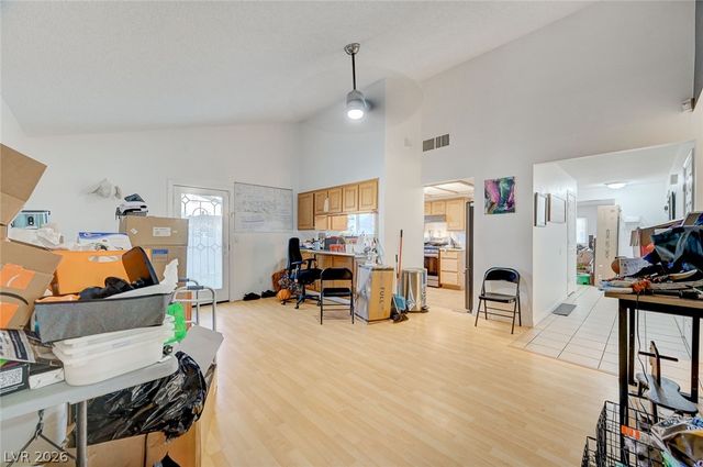 3620 Rawhide Street, Las Vegas, NV 89120