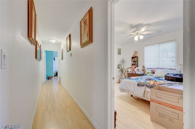 3620 Rawhide Street, Las Vegas, NV 89120