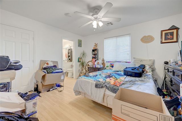 3620 Rawhide Street, Las Vegas, NV 89120