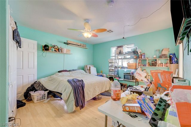 3620 Rawhide Street, Las Vegas, NV 89120