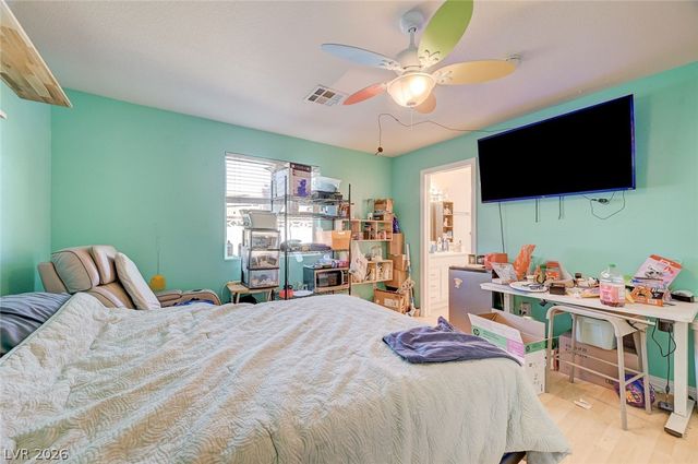 3620 Rawhide Street, Las Vegas, NV 89120