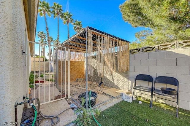 3620 Rawhide Street, Las Vegas, NV 89120