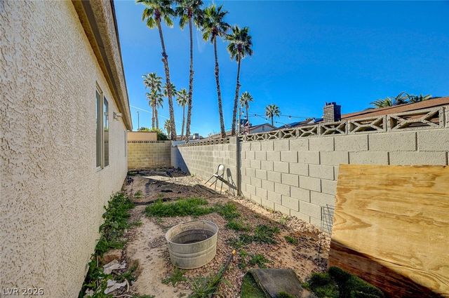 3620 Rawhide Street, Las Vegas, NV 89120