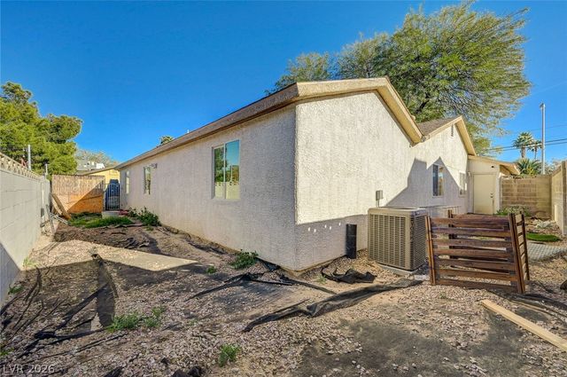 3620 Rawhide Street, Las Vegas, NV 89120