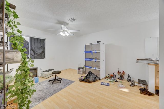 3620 Rawhide Street, Las Vegas, NV 89120