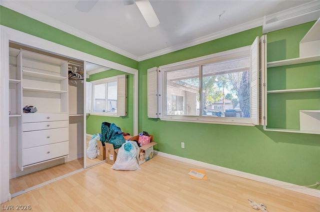 3620 Rawhide Street, Las Vegas, NV 89120