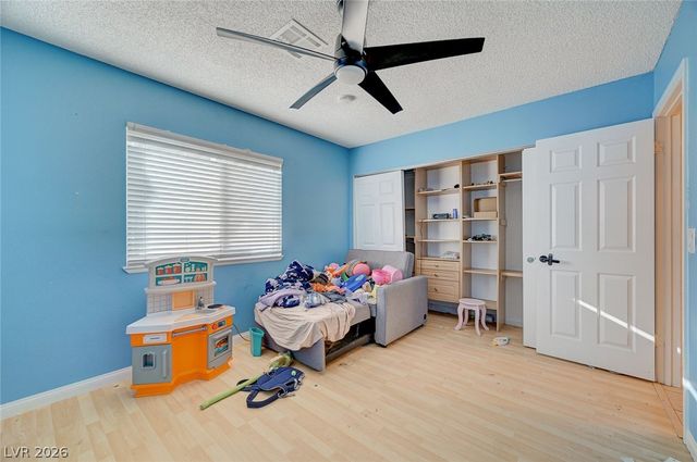 3620 Rawhide Street, Las Vegas, NV 89120