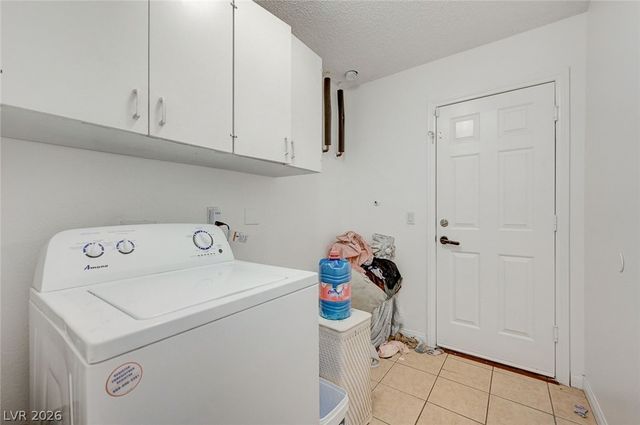 3620 Rawhide Street, Las Vegas, NV 89120