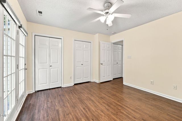 4 Crystal Oaks Court, Durham, NC 27707