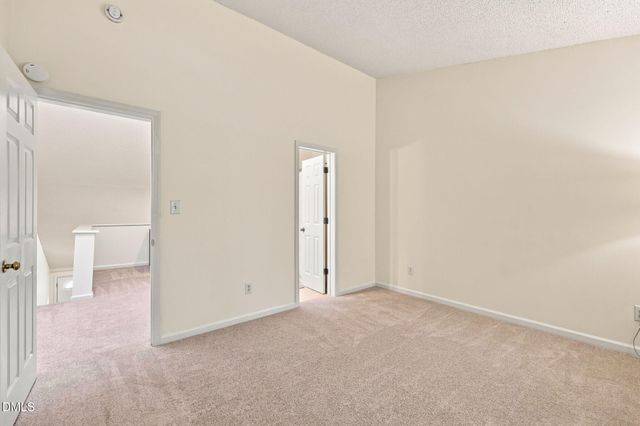 4 Crystal Oaks Court, Durham, NC 27707
